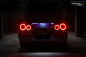 Preview: Nissan Skyline R34 LED-Kit - Cool-White